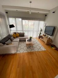 The Pier at Robertson (D9), Apartment #604939471